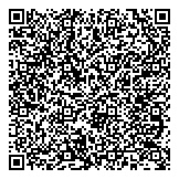 QR код "Недвижимость. Строительство. Интерьер"