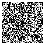 QR код "Эластополимерцентр"