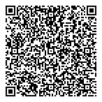QR код "Rich house"
