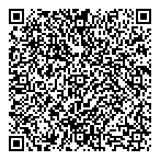 QR код "Hydroscand"