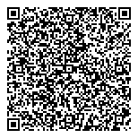 QR код "Работа для Вас"