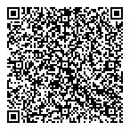 QR код "Яикъ"