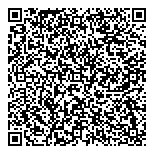 QR код "Компонента Сервис"