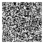 QR код "Аргументы и Факты"