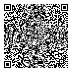 QR код "Техно-Белт"