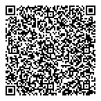 QR код "Простор"