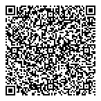 QR код "Контингент"