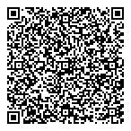 QR код "Здравствуйте plus"