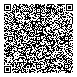 QR код "ИНФОМАРКЕТ"