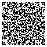 QR код "ИммерСервис"