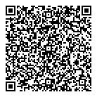 QR код "2ГИС"