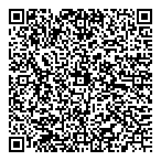 QR код "Желтые страницы"
