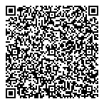 QR код "Строительство. Ремонт. Интерьер"
