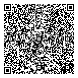 QR код "Валькар Ко"