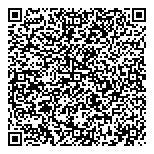 QR код "ТК-Регион"