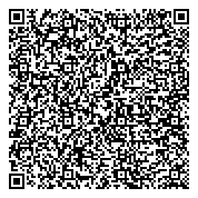 QR код "Оренбургский областной радиотелевизионный передающий центр"