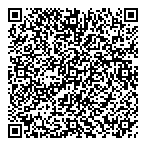 QR код "ТВЦ Планета"