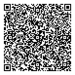 QR код "Урал-Пресс Регион"