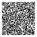 QR код "ARTzone"