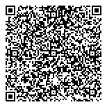 QR код "ДИЗАЙН-ГРУПП"