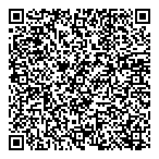 QR код "Hydroscand"