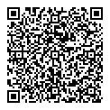 QR код "Vintage"