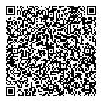 QR код "Фаворит"