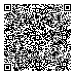 QR код "Корона"