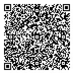 QR код "Урал-Медиа"
