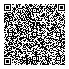 QR код "ОК"