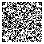 QR код "ТранзитКА"