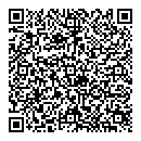 QR код "Багира"