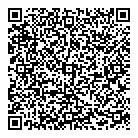 QR код "МедиаДрайв"