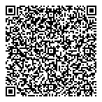 QR код "Константа"