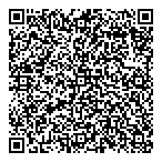 QR код "Офис"