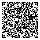 QR код "DDR Group"