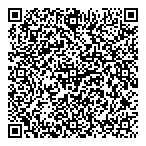 QR код "ТензоПрибор"