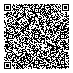 QR код "Руссервис"
