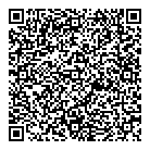 QR код "Димур"