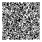 QR код "Визитка"