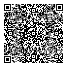 QR код "БКН"