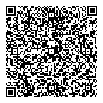 QR код "Оренкарт"