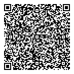 QR код "ИнЭл Принт"