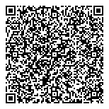 QR код "Атлас Копко"