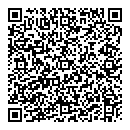 QR код "ТиКс"