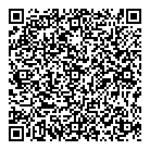 QR код "Экспресс-печать"
