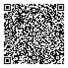 QR код "Университет"