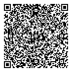 QR код "Радио DFM"
