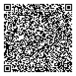 QR код "ИНФРАСТРУКТУРА"
