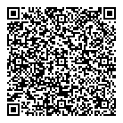 QR код "Радио Ретро FM"